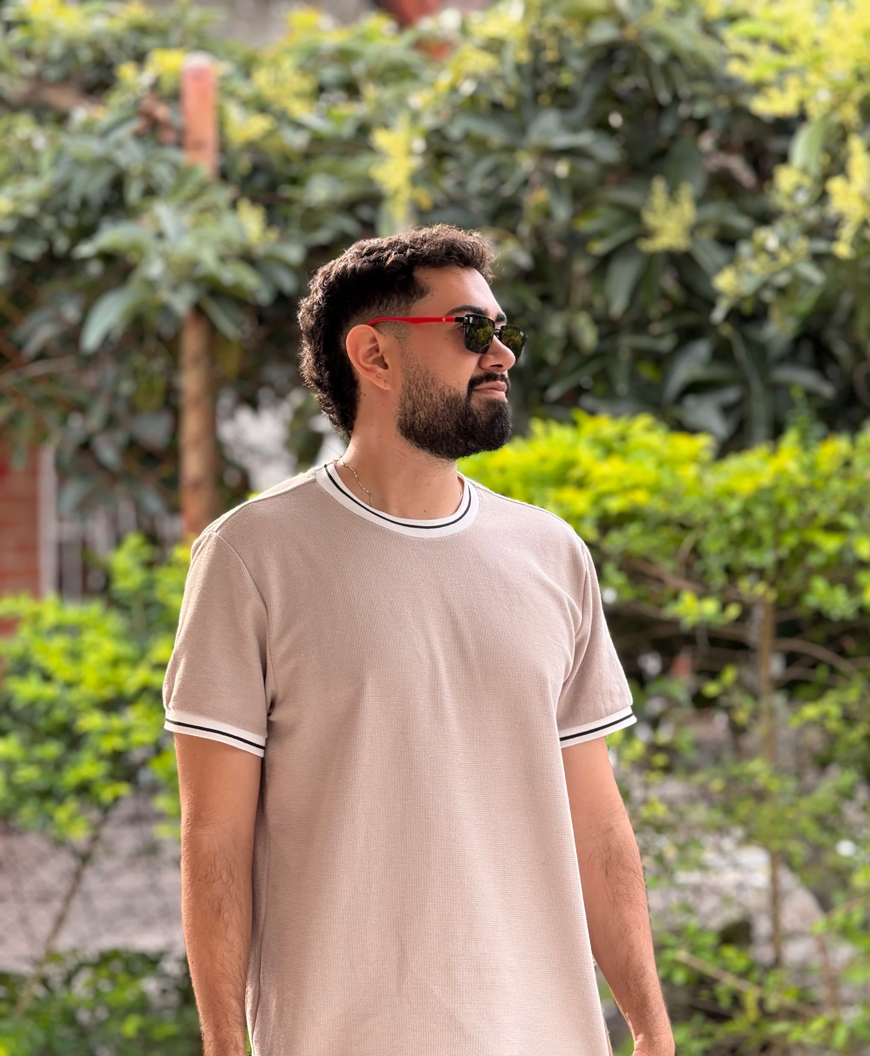 Juan Andrés Arias