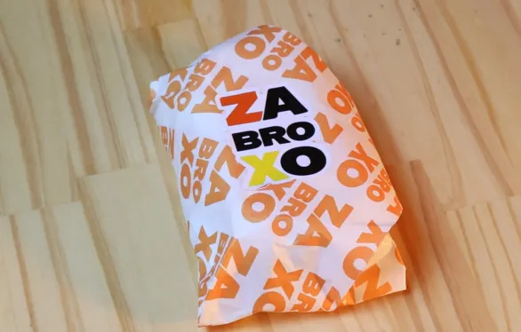 @zabroxoeloriginal